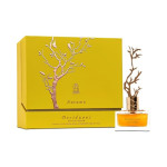 Aurora Deciduous Autumn parfemska voda za žene 100 ml
