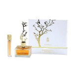 Aurora Deciduous Summer parfemska voda za žene 100 ml