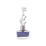 Aurora Deciduous Winter parfemska voda za žene 100 ml