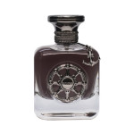Aurora Explorer Black, parfemska voda, za muškarce, 100 ml