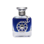 Aurora Sailor Silver parfemska voda za muškarce 100 ml