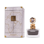 AURORA SCENTS Moon Dust parfemska voda 100 ml