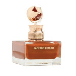 Aurora Scents Saffron Extrait Parfemska voda 100ml