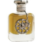 AURORA SCENTS Voyager Black parfemska voda 100 ml