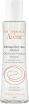 Avene EAU THERMALE Sanfter Augen-Make-up-Entferner 125 ml