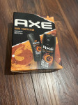 AXE Dark Temptation Gift Set – NOVO