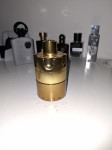 Azzaro Most Wanted Forever Elixir 50ml