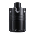 Azzaro The Most Wanted Eau De Parfum Intense Sprej 50 ml