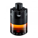 Azzaro THE MOST WANTED parfem 50ml