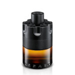 Azzaro The Most Wanted Parfum 100 ml - za muškarce