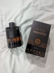 Azzaro - The Most Wanted
