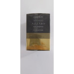 Azzaro Wanted By Night Parfemska voda u spreju 50 ml za muškarce