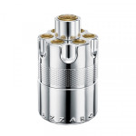 Azzaro Wanted EDP za muškarce 50 ml