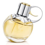 Azzaro Wanted Girl EDP W 80 ml