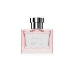 Baldessarini Bella EDP za žene 90ml