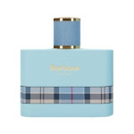 Barbour Coastal For Her Eau De Parfum za žene 100 ml