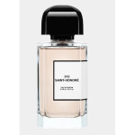 BDK Parfums 312 Saint-Honoré parfemska voda 100 ml (unisex)
