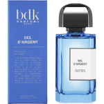 Bdk Parfums Sel D'argent parfemska voda 100ml