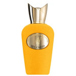 Bel Sospiro Bel Canto Parfemska voda 100 ml (unisex)