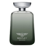 Bentley Become Eau De Parfum za muškarce 100 ml