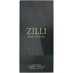 Blue Titanium parfemska voda 100 ml
