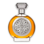 Boadicea the Victorious Almas Pure Perfume 100 ml (unisex)