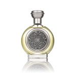 Boadicea the Victorious Ardent parfemska voda 100 ml unisex