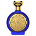 Boadicea the Victorious Blue Sapphire Pure Perfume 100 ml