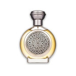 Boadicea the Victorious Bodacious parfemska voda unisex 100 ml