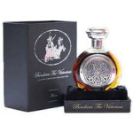 Boadicea the Victorious Elaborate Pure Perfume 100 ml (unisex)