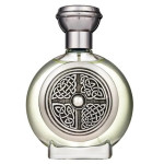 Boadicea the Victorious Envious parfemska voda 100 ml unisex