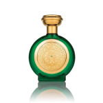 Boadicea the Victorious Green Sapphire Pure Perfume 100 ml unisex