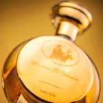Boadicea the Victorious Nemer Parfum Unisex 100ml