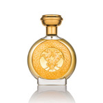 Boadicea the Victorious Valiant Pure Perfume 100 ml unisex