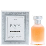 Bois 1920 Come L'amore Eau De Toilette 100ml Sprej