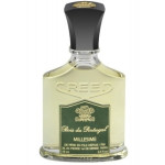Bois Du Portugal by Creed 100 ml - Parfemska voda sprej