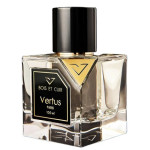 Bois Vertus Bois et Cuir Eau De Parfum 100ml