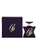 Bond No 9 B9 EDP unisex parfem