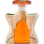 Bond No. 9 Dubai Amber EDP U 100 ml