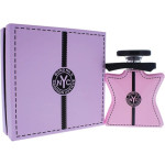 Bond No 9 Madison Avenue Eau De Parfum Spray 100 ml for Women