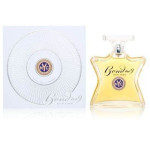 Bond No. 9 New Haarlem EDP U 100 ml