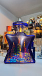 Bond No.9 New York Nights - dekanti