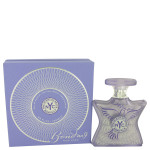 Bond No 9 The Scent Of Peace Eau De Parfum Spray 100 ml for Women