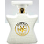 Bond No. 9 TriBeCa EDP U 50 ml