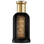 Boss Bottled Elixir Parfum Intense 50ml sprej
