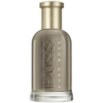Boss Bottled Parfemska voda Sprej 50ml