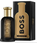 boss elixir 100ml