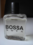 BOSSA NOVA Jean Marc aftershave 100ml