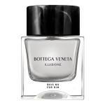 Bottega Veneta Illusione Bois Nu EDT za muškarce 50 ml