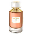 Boucheron Cuir De Venise parfemska voda unisex 125 ml